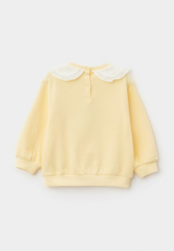 Свитшот Balabala