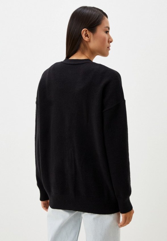 Кардиган Baon