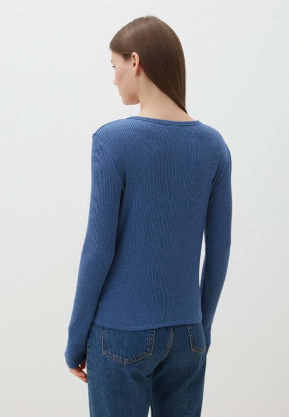 Лонгслив Concept Club