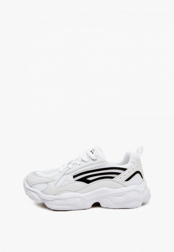 Кроссовки Mascotte Junior