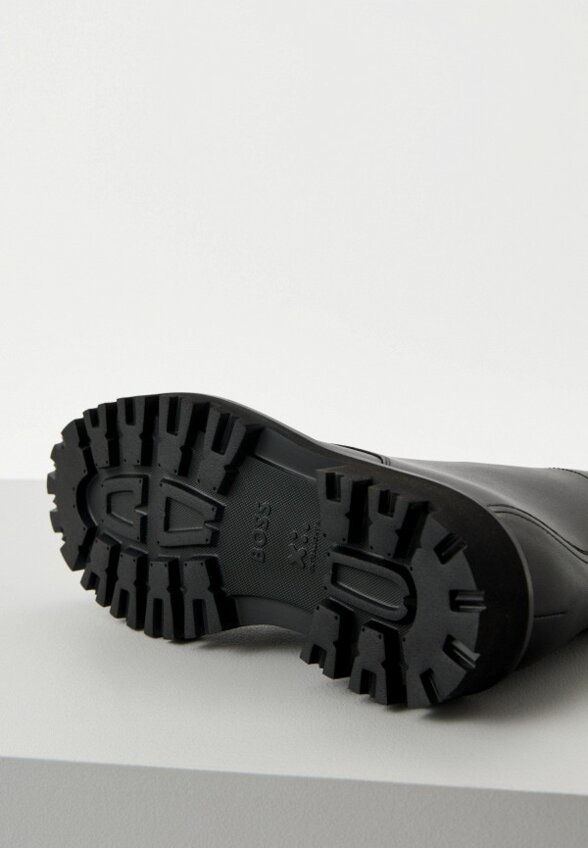 Ботинки Boss