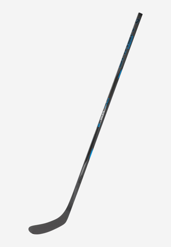 Клюшка хоккейная Bauer Nexus E50 PRO P28 SR-77, Мультицвет