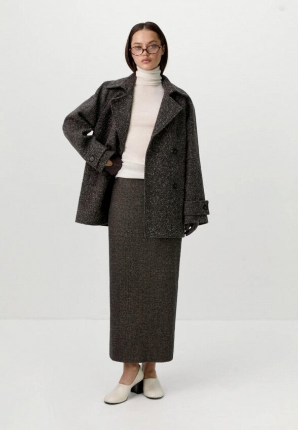 Юбка All We Need