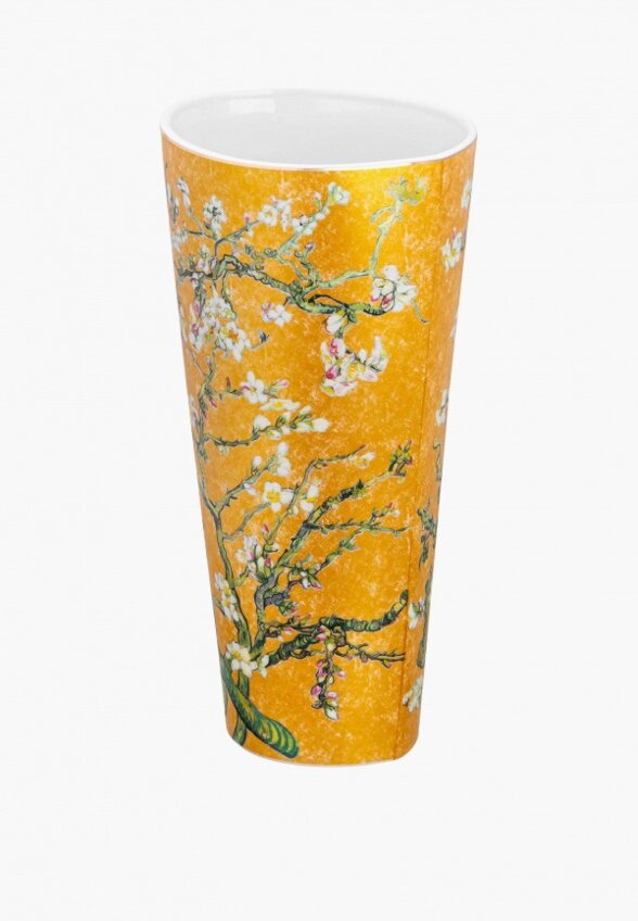 Ваза Elan Gallery