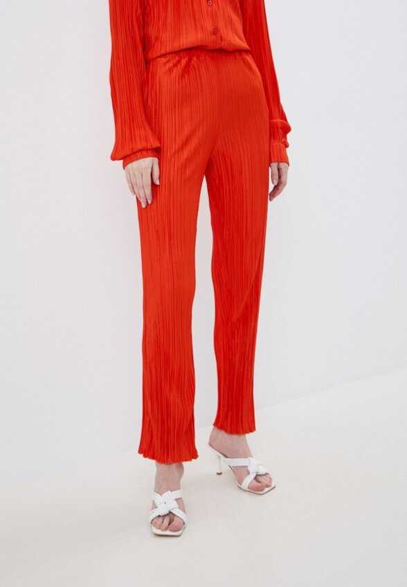 Костюм Lakressi