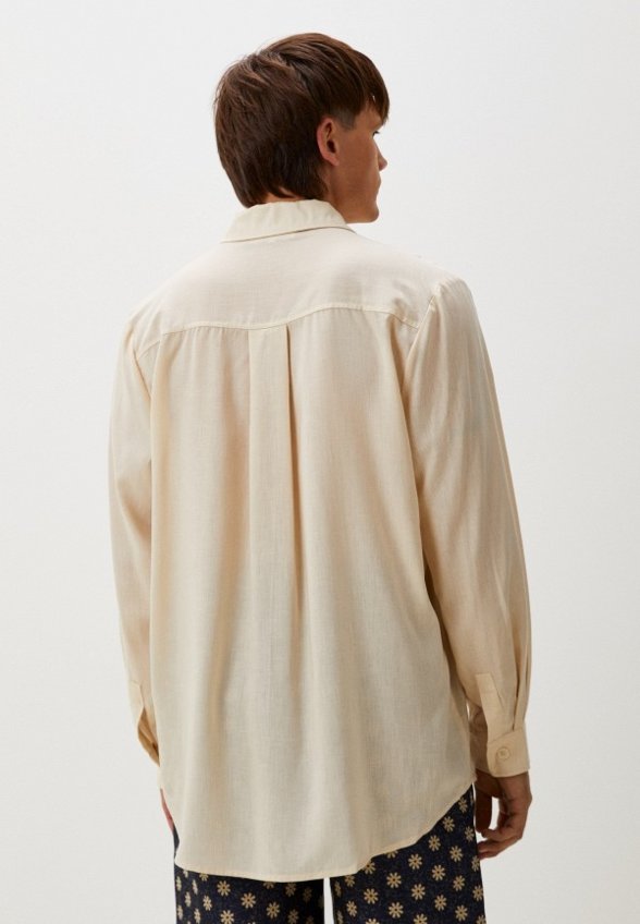 Рубашка Sister Jane