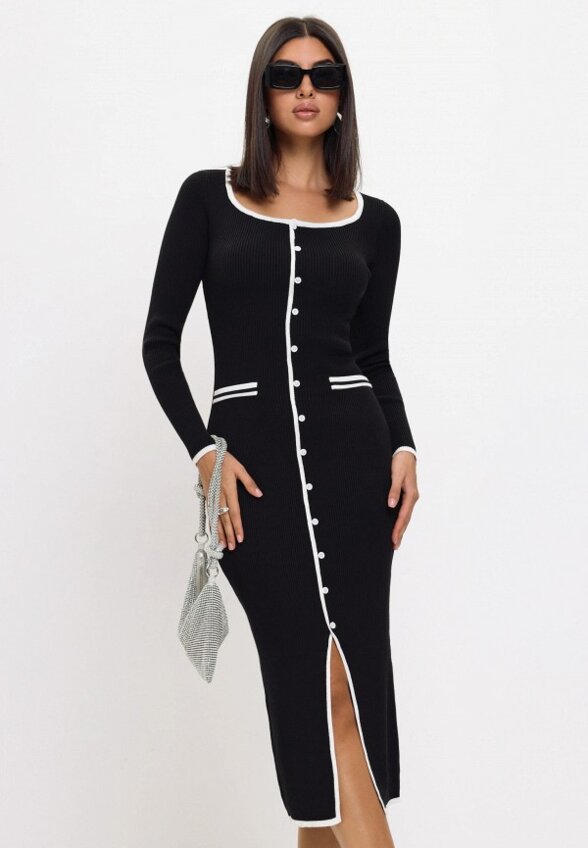 Платье Sandrine