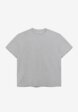 Футболка Uniform Grey Melange FABLE2  - превью