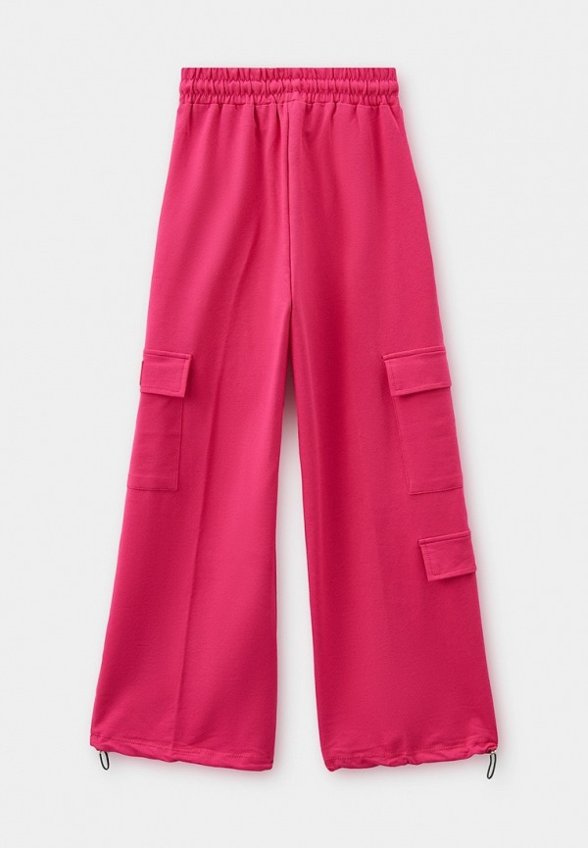 Брюки спортивные Fashion X&S