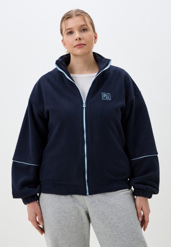 Олимпийка People in Trend