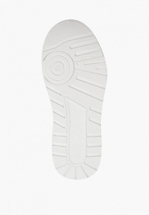 Кеды GLAMforever