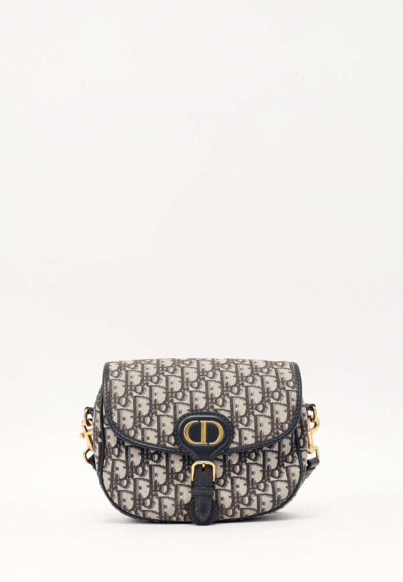 Dior Bobby