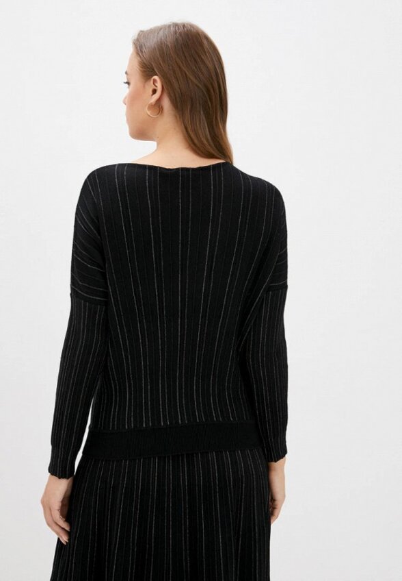 Джемпер Cepheya