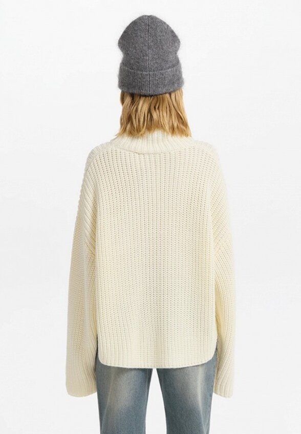 Свитер Love Republic