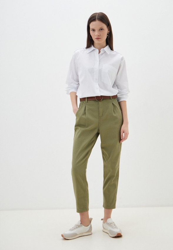 Рубашка Koton