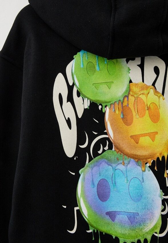 Худи Barrow Kids