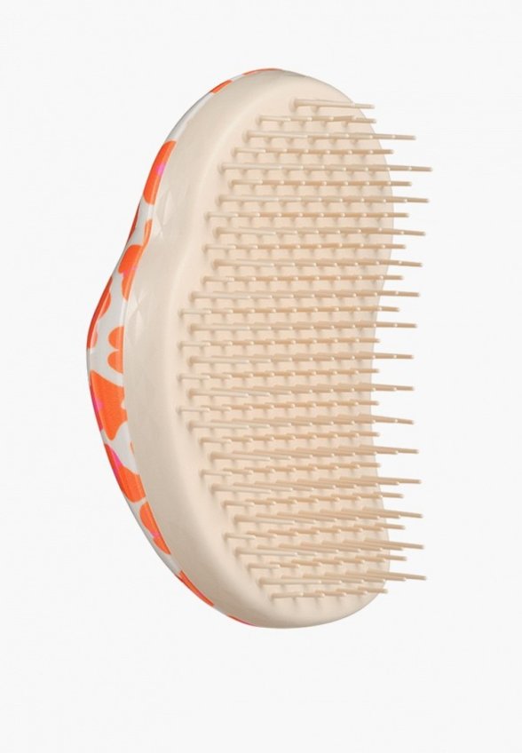 Расческа для распутывания волос Tangle Teezer