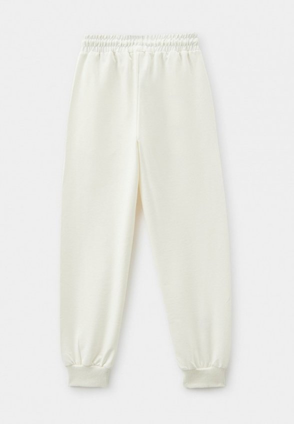 Костюм спортивный Fashion X&S