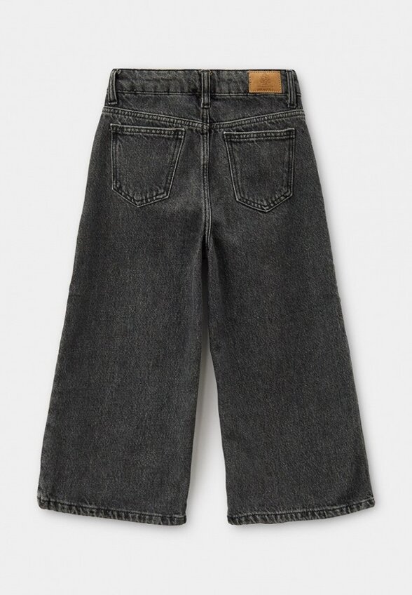 Джинсы Springfield