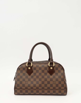 Louis Vuitton Duomo женщинам