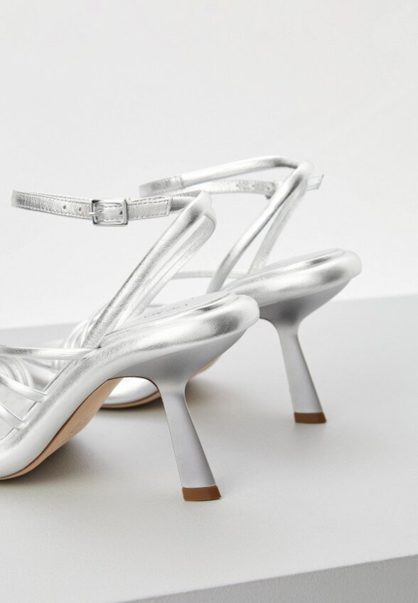 Босоножки Vic Matie