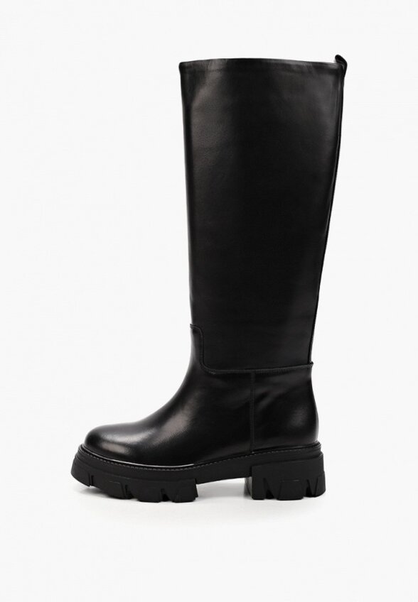 Сапоги Vivian Royal