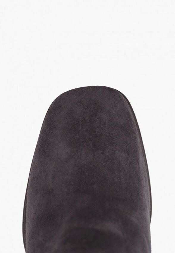 Ботильоны Salamander