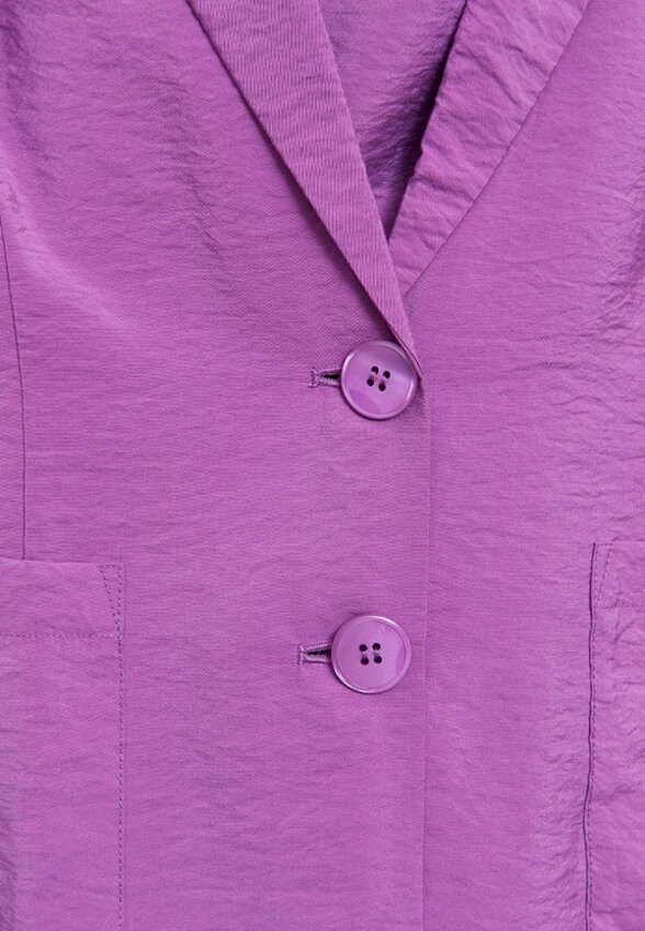 Жакет Gerry Weber