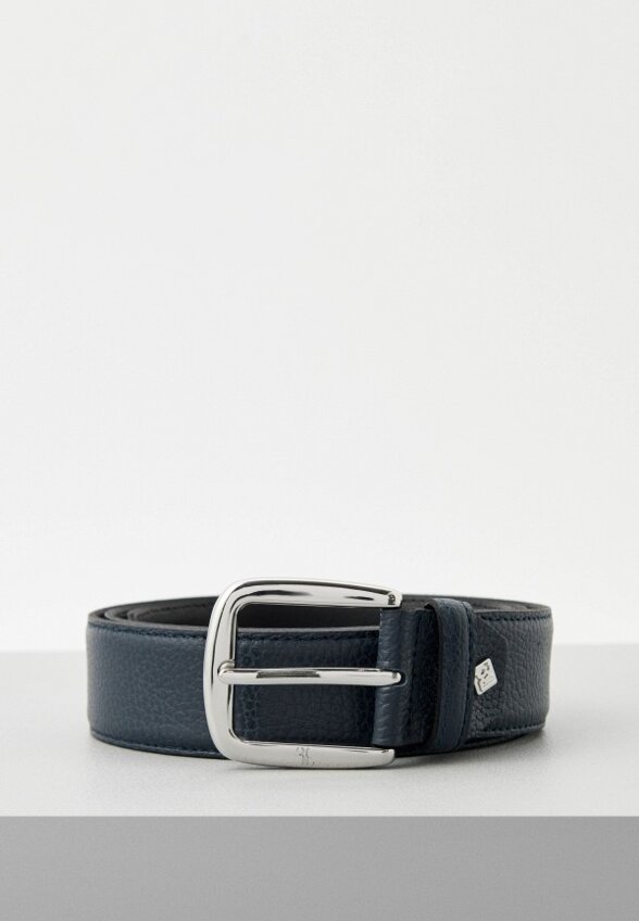 Ремень Billionaire