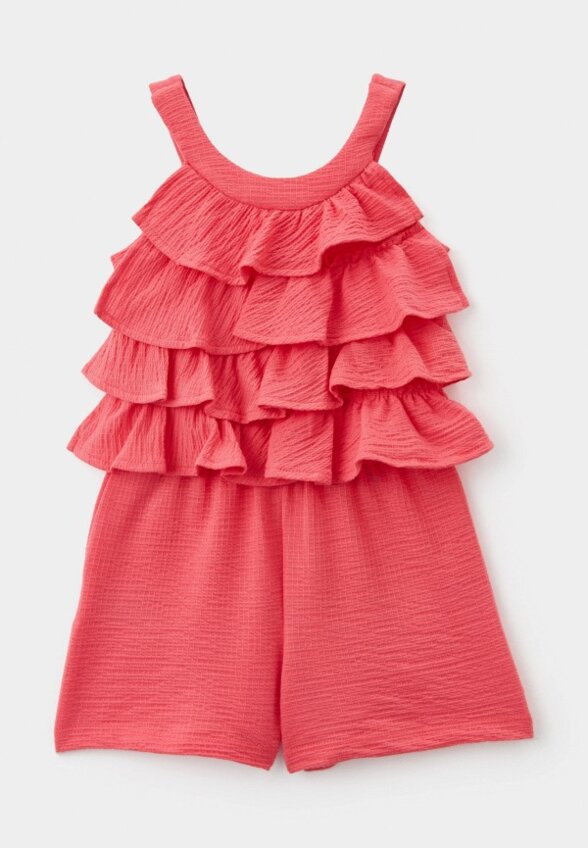 Комбинезон Mayoral