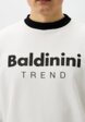 Свитшот Baldinini Trend4  - превью