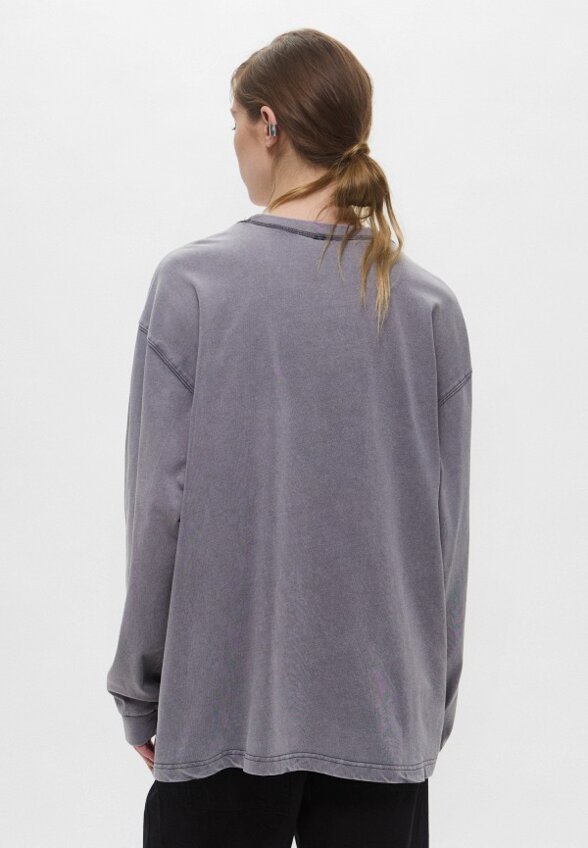 Лонгслив Befree