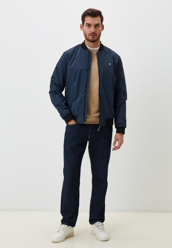 Куртка CosmoTex