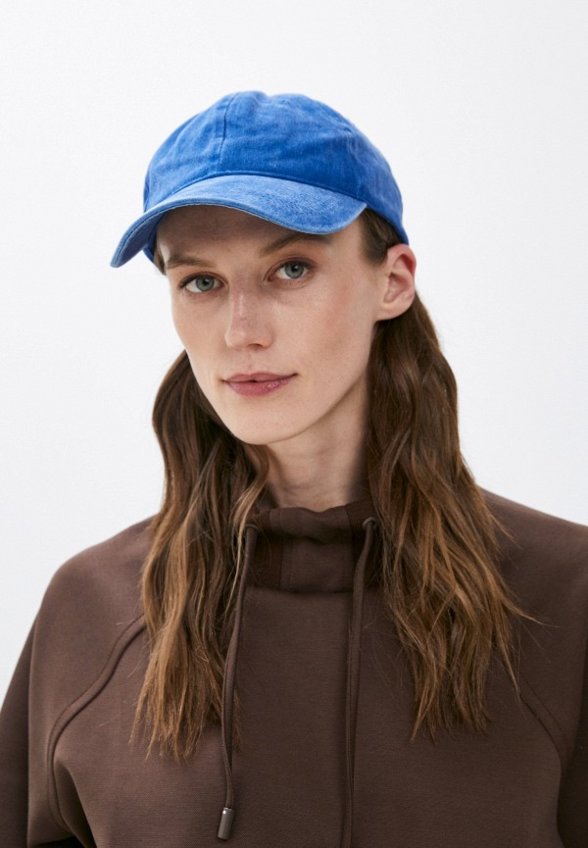 Бейсболка Mavi