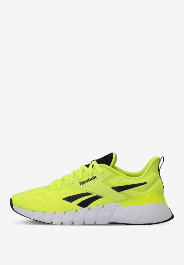 Кроссовки мужские Reebok Nano Gym, Зеленый