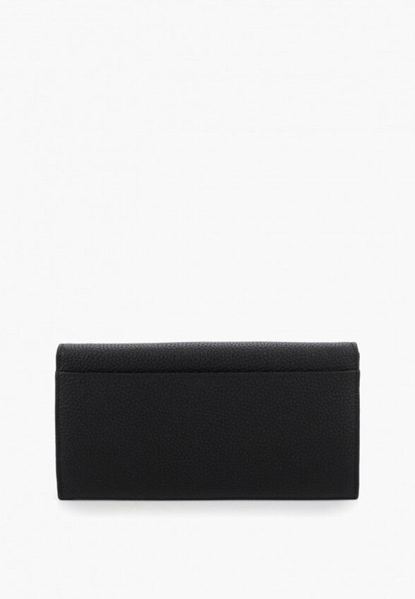 Кошелек Eleganzza