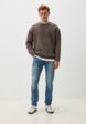 Джинсы Calvin Klein Jeans2  - превью