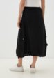 Юбка Helmidge3  - превью