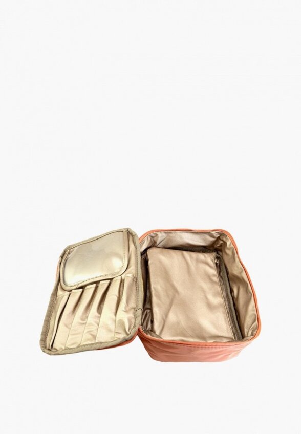 Косметичка Joli Angel