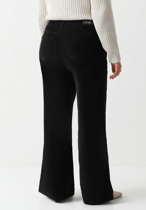 Брюки Lia Berti