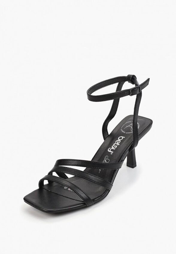 Босоножки Betsy