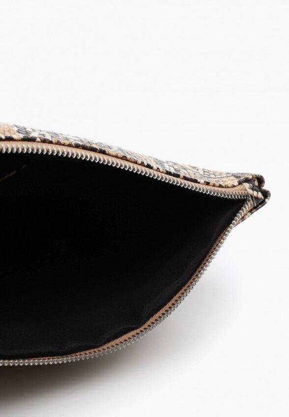 Сумка Снежная Королева