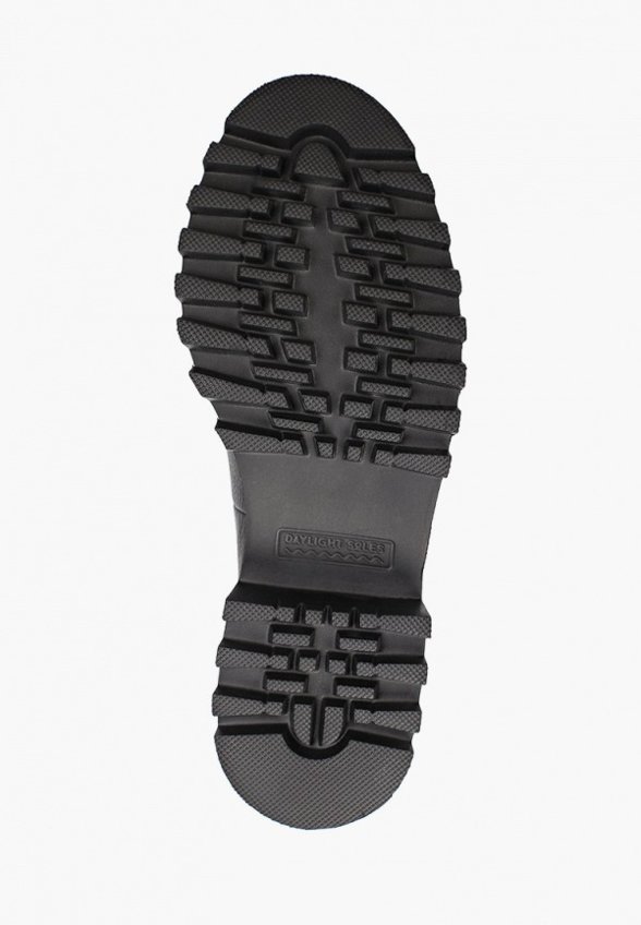 Лоферы Altabella