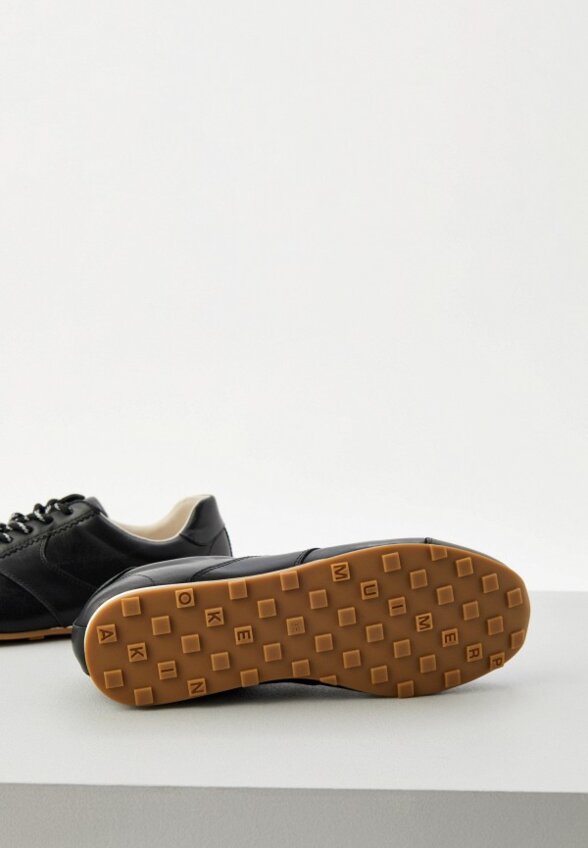 Кроссовки Ekonika Premium