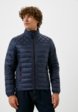 Куртка стеганая Henderson1  - превью