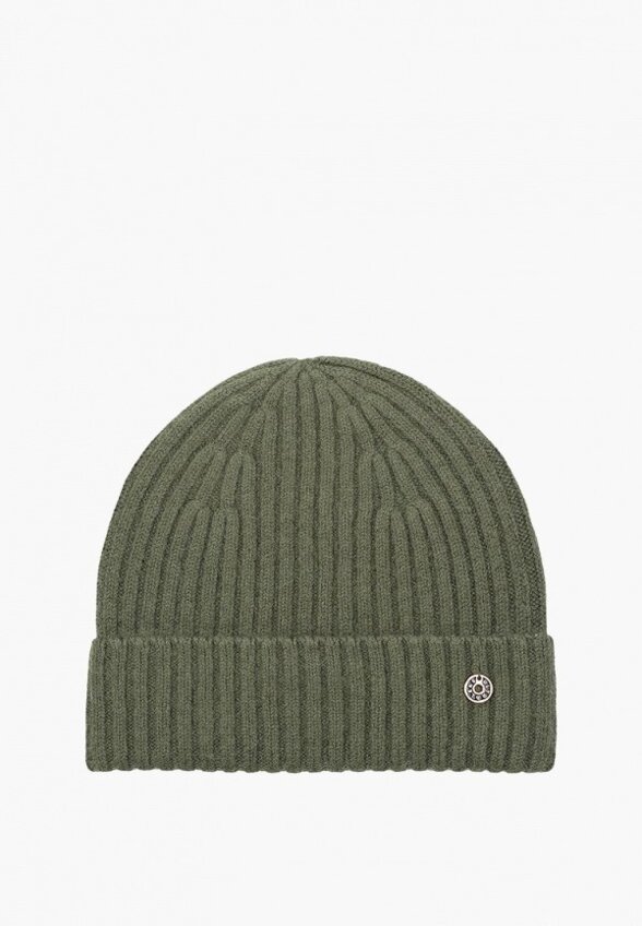 Шапка Ultra Leks 2001