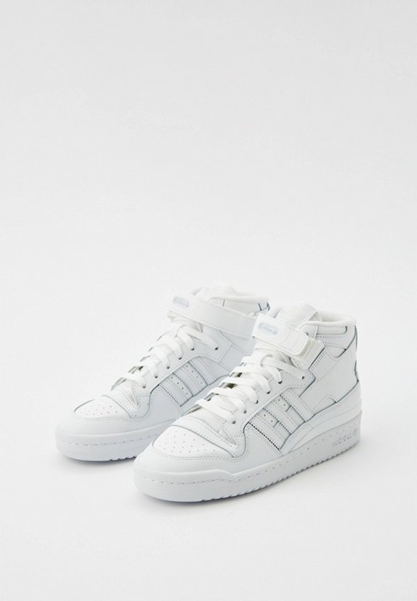 Кеды adidas Originals