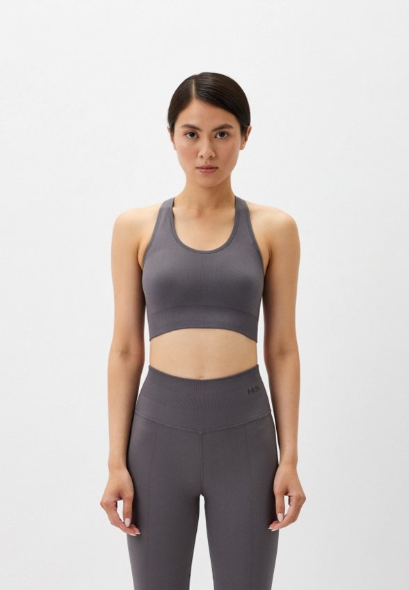 Топ спортивный Nux