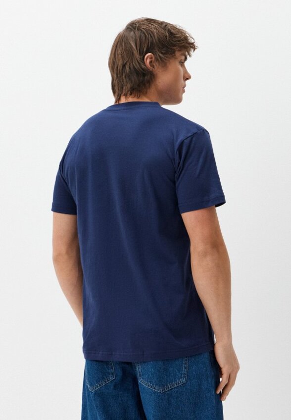 Футболка Gaxgax