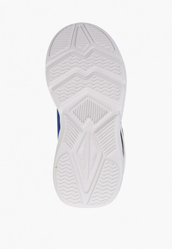 Кроссовки Antilopa